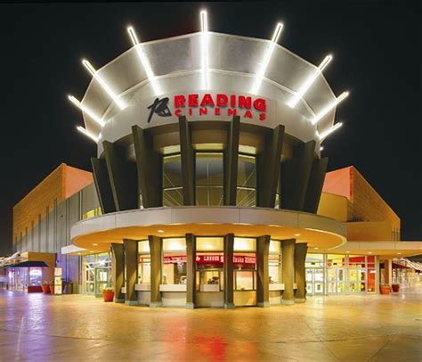 Grossmont shopping center movie theater. Things To Know About Grossmont shopping center movie theater. 